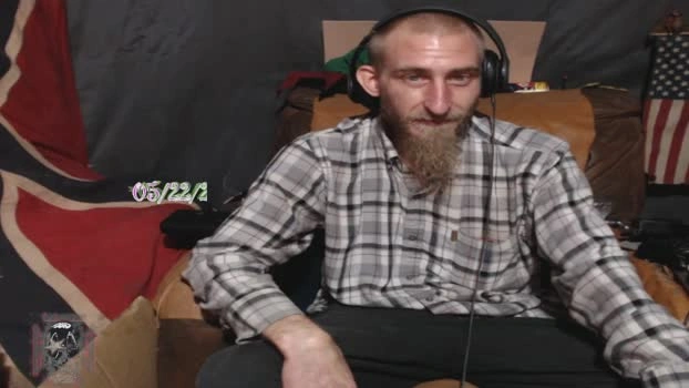 dontmatter88 Live 22-05-2026 Gay Cam bigass horny