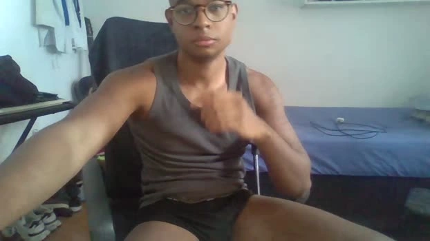 draco_nicolas Live 22-05-2026 Gay Cam fingering bigtoys