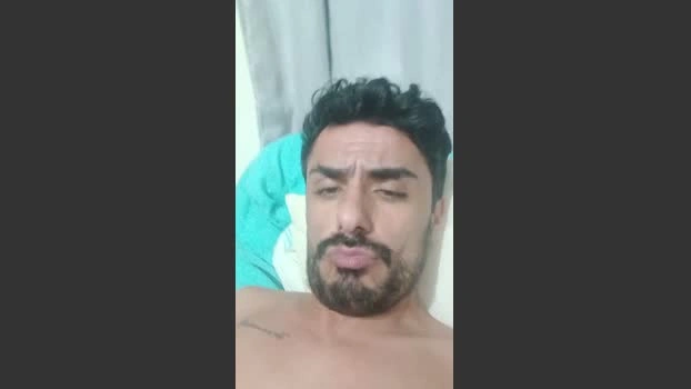 edineivieira318 Live 22-05-2026 Gay Cam bj-dildo play