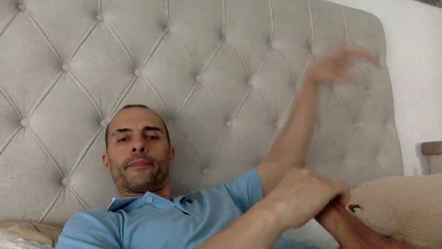 elcatalan1 Live 22-05-2026 Gay Cam wank sexykitty
