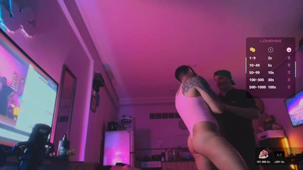 elzrd Live 22-05-2026 Gay Cam amateur strip