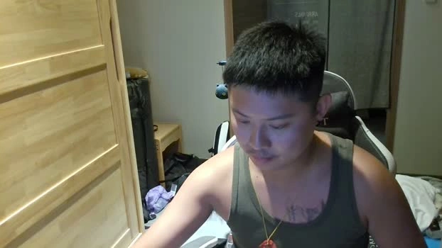 fair775844891 Live 22-05-2026 Gay Cam Webcam suckcock