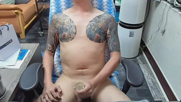 fallstory Live 22-05-2026 Gay Cam sexymale nasty