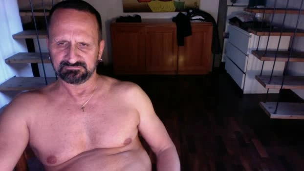 foxfirenze Live 21-05-2026 Gay Cam strip juicy