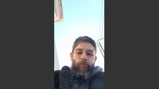 gabilopezxxx Live 21-05-2026 Gay Cam Show kink