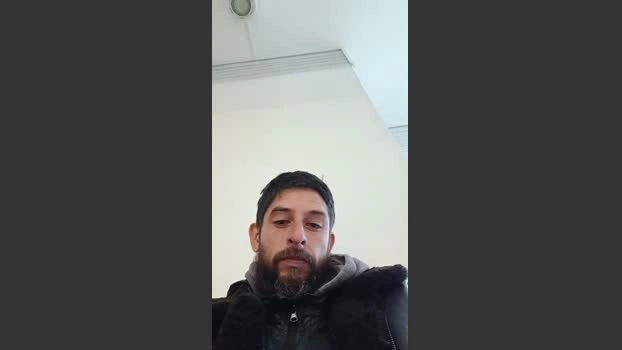 gabilopezxxx Live 21-05-2026 Gay Cam jackoff jerkoff