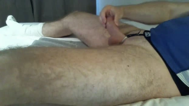 gerproll Live 22-05-2026 Gay Cam jackoff hard