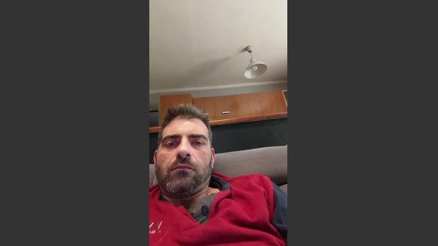 jeurs1 Live 22-05-2026 Gay Cam orgasm bigload