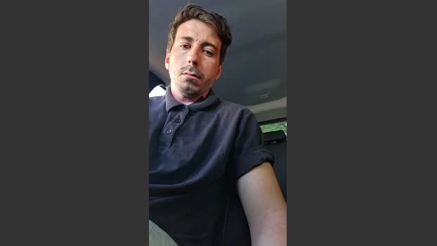 juanjp_sexo29 Live 21-05-2026 Gay Cam Ass Topless