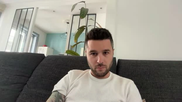 jules_demastre Live 22-05-2026 Gay Cam fuckme wank