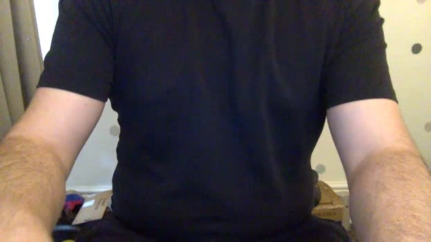 just290 Live 21-05-2026 Gay Cam spank deep