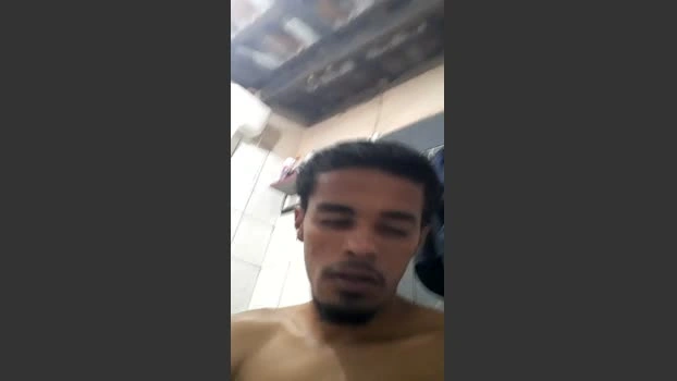 kaioporno1 Live 21-05-2026 Gay Cam juicy Topless