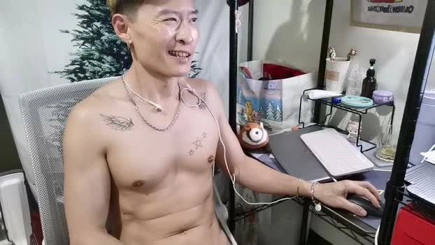 lailai6699 Live 21-05-2026 Gay Cam moan XXX
