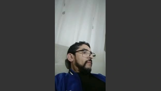 leite7403 Live 22-05-2026 Gay Cam natural orgasm