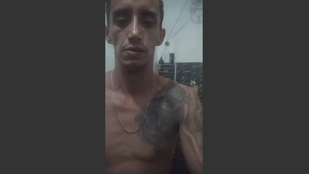 leonardobrasil3 Live 22-05-2026 Gay Cam spanking fingers