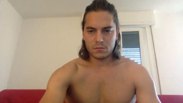 letsplay1991 Live 22-05-2026 Gay Cam jerkoff lovense