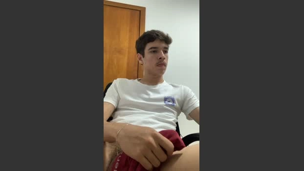 lopeshotz Live 22-05-2026 Gay Cam striptease sexybody