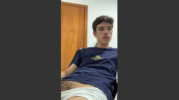 lopeshotz Live 22-05-2026 Gay Cam Cam cute
