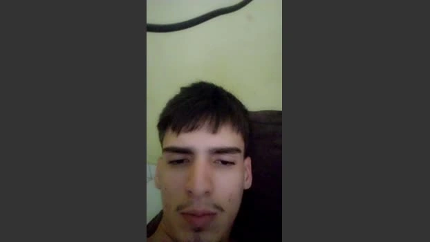 luanderson87 Live 21-05-2026 Gay Cam analsex suckcock