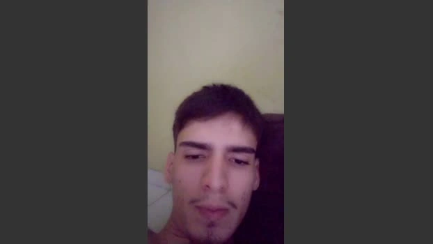 luanderson87 Live 21-05-2026 Gay Cam jerkoff big