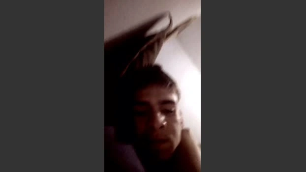 luanderson87 Live 21-05-2026 Gay Cam fuckhard fuckface