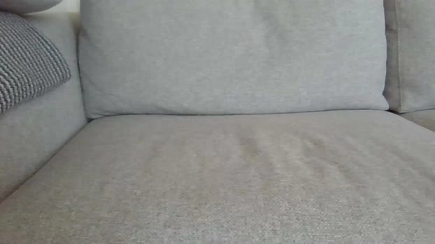 lucky835 Live 22-05-2026 Gay Cam sexybody bigballs