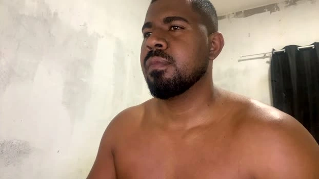 machoalfa01 Live 22-05-2026 Gay Cam suckshow Cam