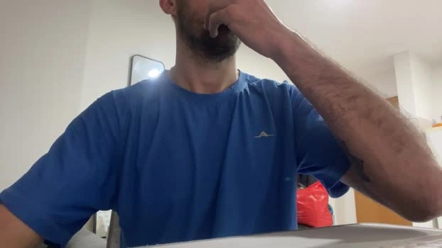 marimba8 Live 22-05-2026 Gay Cam Ass strip