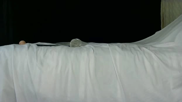 mikehannigan1 Live 21-05-2026 Gay Cam toys bj-dildo