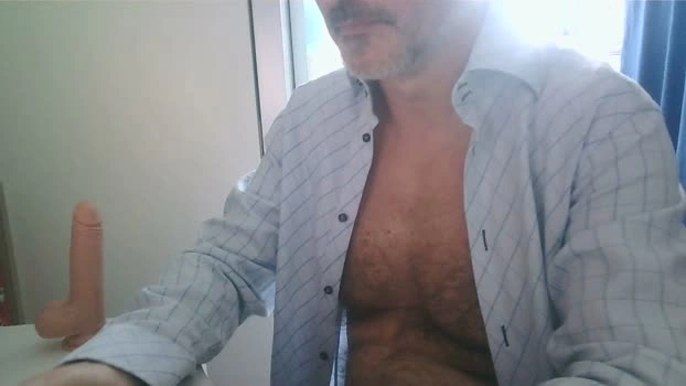 mochila2 Live 22-05-2026 Gay Cam analtoy lick
