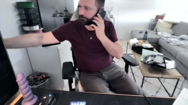 moi92160 Live 22-05-2026 Gay Cam twink suckcock