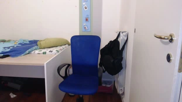 muscoloporco4 Live 21-05-2026 Gay Cam analtoy naughty