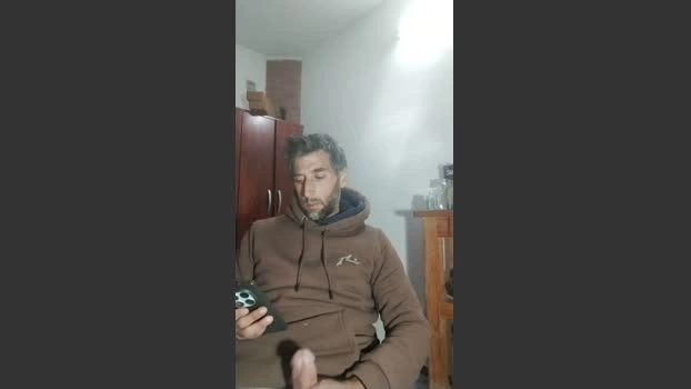 nachoclaps Live 22-05-2026 Gay Cam natural fingers