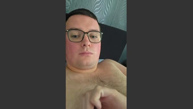 nico3236 Live 22-05-2026 Gay Cam juicy jackoff