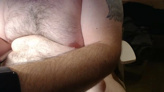 oberon1208 Live 21-05-2026 Gay Cam twink naked