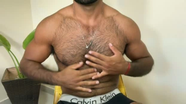 peludaomg Live 21-05-2026 Gay Cam gag hard