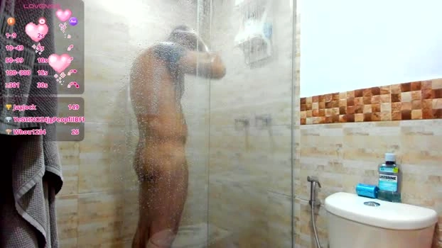 petterandwilly Live 22-05-2026 Gay Cam suck nasty