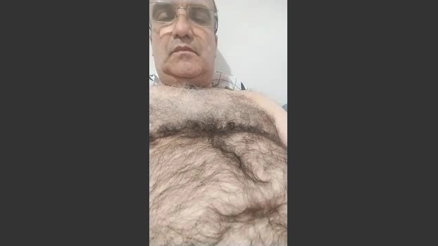pgostoso69 Live 22-05-2026 Gay Cam beauty bigload