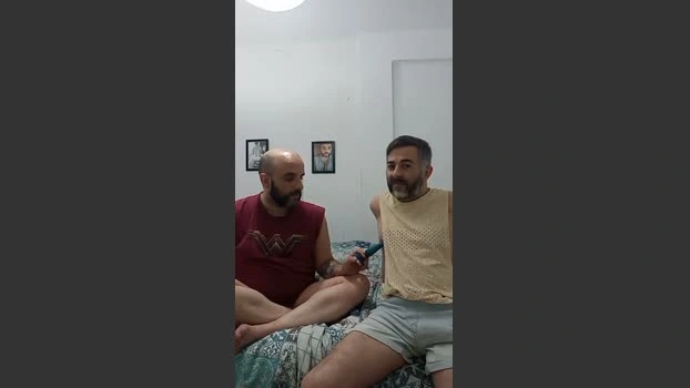 phoenixwar1984 Live 22-05-2026 Gay Cam Topless analsex
