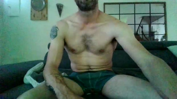 pierrotx69 Live 21-05-2026 Gay Cam naked Download