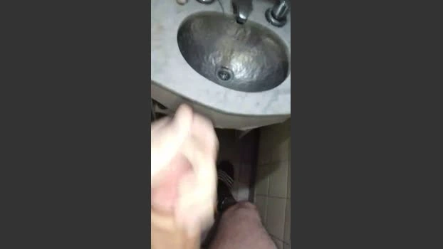 pijudito_xxx Live 22-05-2026 Gay Cam gag sweet