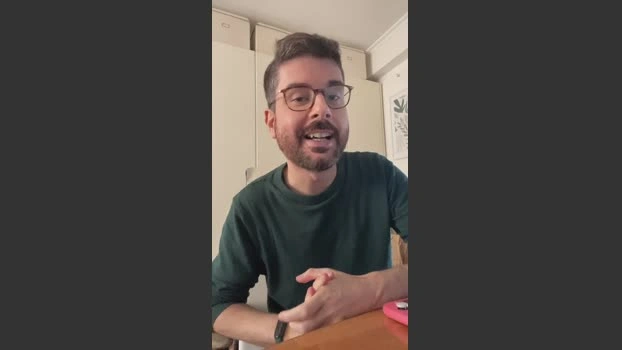 pisellone_roma Live 22-05-2026 Gay Cam sexyfeet sex