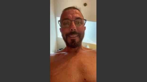plumalhon64 Live 21-05-2026 Gay Cam deepthroat jerkoff