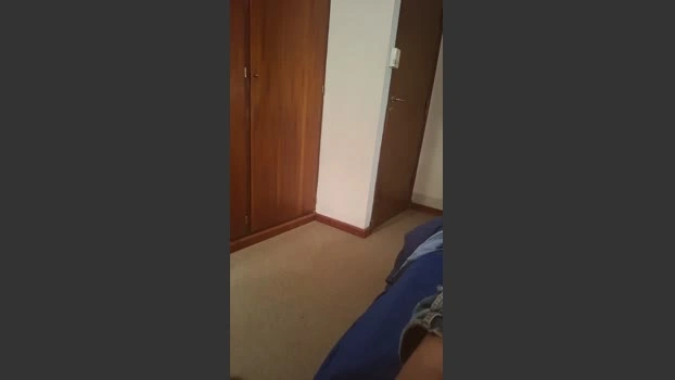porongalargo Live 22-05-2026 Gay Cam fuckface nude