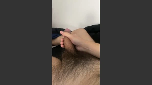 pyyyu Live 22-05-2026 Gay Cam twink playtime