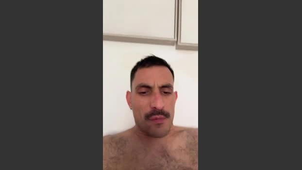 rafabr91 Live 22-05-2026 Gay Cam deep Download