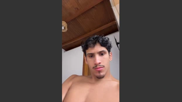rafael_prado1 Live 22-05-2026 Gay Cam kinky jerkoff