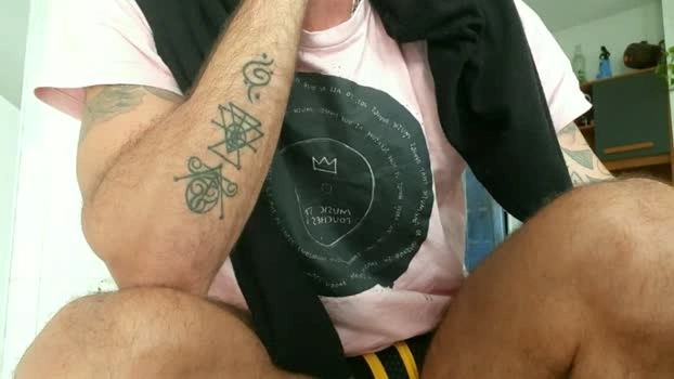 recoblue22cm Live 22-05-2026 Gay Cam Webcam hard