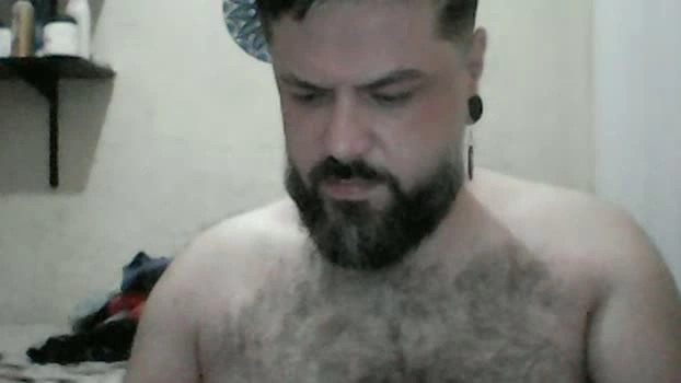 rickeeeee Live 22-05-2026 Gay Cam sexymale sex