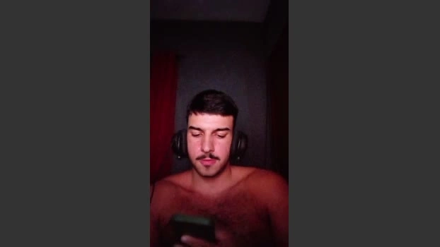 robsonhaha Live 22-05-2026 Gay Cam Video yummy